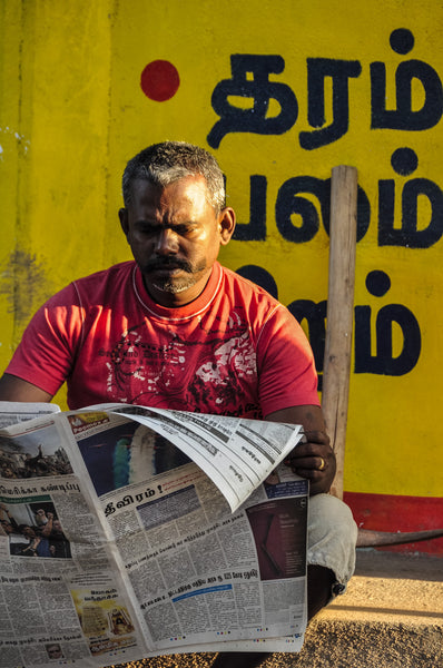 Daily News