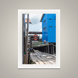 Jual Es Batu