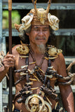 The Chief