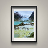 Natural Wonders