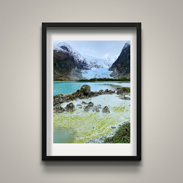 Natural Wonders