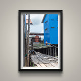 Jual Es Batu