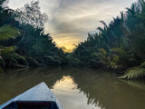 Beautiful Waterway