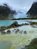 Natural Wonders