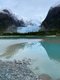 Crystal Clear