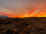 Ablaze