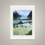 Natural Wonders