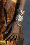 Bracelets - Omo Valley