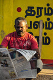 Daily News
