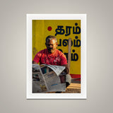 Daily News