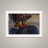 Details 2 - Omo Valley