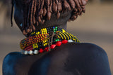 Details 2 - Omo Valley