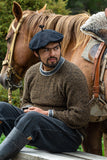 Gaucho