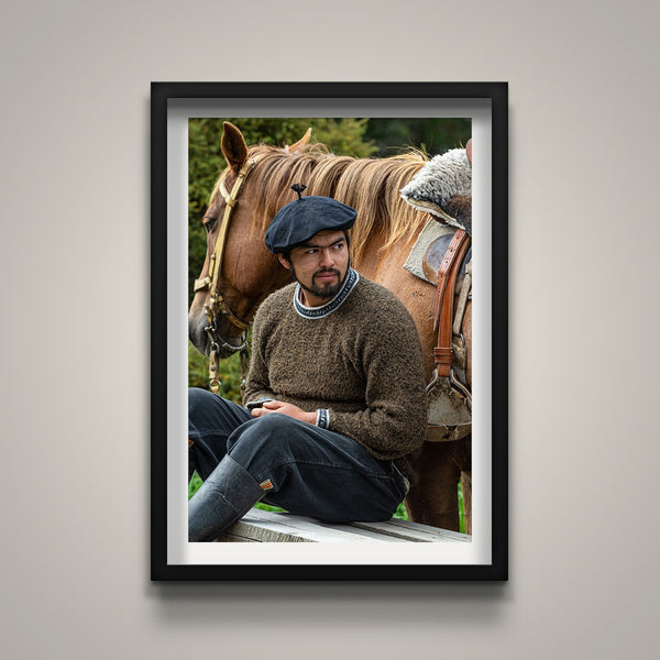 Gaucho