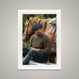Gaucho
