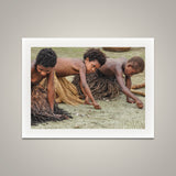 Kids Game