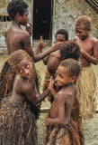 Kids at Play