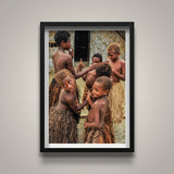 Kids at Play