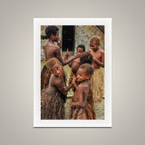 Kids at Play