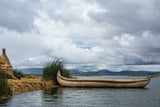 Lago Titicaca
