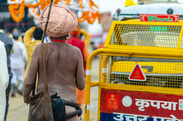Man in Turban2