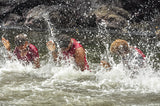 Water Music