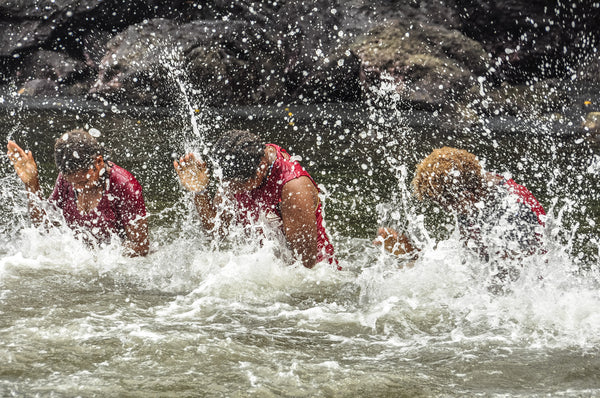 Water Music