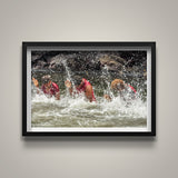 Water Music