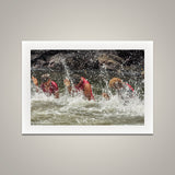 Water Music